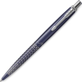 Parker Jotter Global Icons Kuglepen | M | Sydney