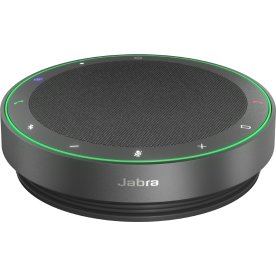 Jabra Speak2 75 MS USB-A konferencetelefon