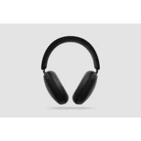 Sonos Ace headset, sort