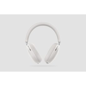 Sonos Ace headset, hvid