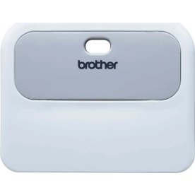 Brother Skraber (10,0 cm diameter)