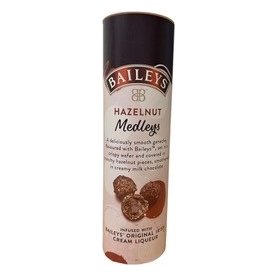 Baileys Rocher, 205 g