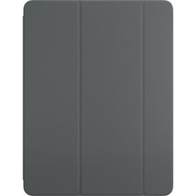 Apple Smart Folio til 13" iPad Air (M2), koksgrå