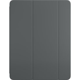 Apple Smart Folio til 13" iPad Air (M3), koksgrå