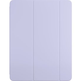 Apple Smart Folio til 13" iPad Air (M2), lyslilla