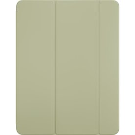 Apple Smart Folio til 13" iPad Air (M2) salviegrøn