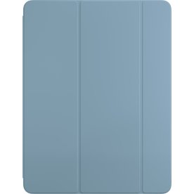 Apple Smart Folio til 13" iPad Air (M2), denimblå