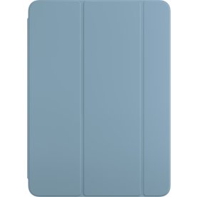 Apple Smart Folio til 11" iPad Air (M2), denimblå