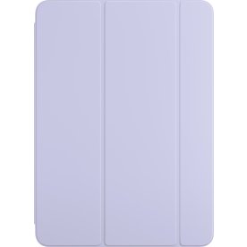 Apple Smart Folio til 11" iPad Air (M2), lyslilla