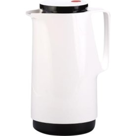 Rotpunkt Termokande, 1L, hvid