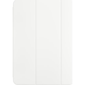Apple Smart Folio til 11" iPad Pro (M4), hvid
