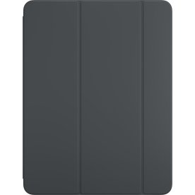 Apple Smart Folio til 13" iPad Pro (M4), sort
