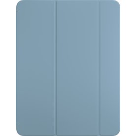 Apple Smart Folio til 13" iPad Pro (M4), denimblå