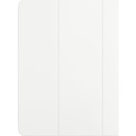 Apple Smart Folio til 13" iPad Pro (M4), hvid