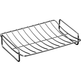 Scanpan Classic Rist til bradepande, 3,25L