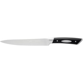 Scanpan Classic Forskærerkniv, 20 cm.