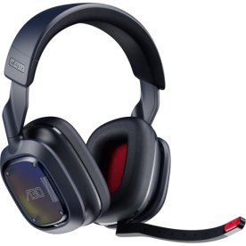 Astro A30 Trådløst Xbox Gaming Headset, sort