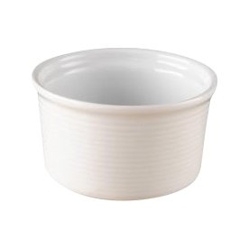 Buffet-Line Ramekin/Souffleskål, Ø9cm, 16cl