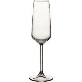 Pasabahce Allegra Champagneglas, 19 cl.