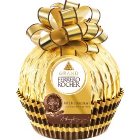 Grand Ferrero Roche, 125g