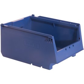 PPS-Axjo modulbakke, lille, blå