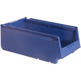 PPS-Axjo modulbakke, medium, blå