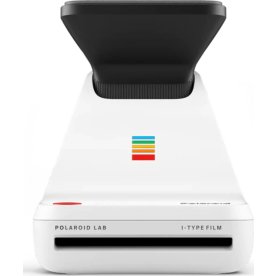 Polaroid Lab Instant Fotoprinter