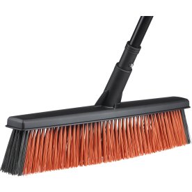 Fiskars Solid Universalkost str. L, 48 cm
