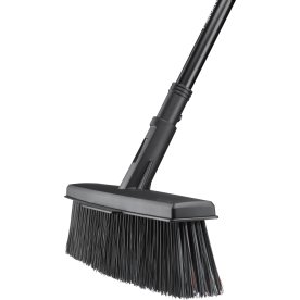 Fiskars Solid Universalkost str. L, 48 cm