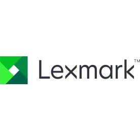 Lexmark 77L0H10 lasertoner, 46900 sider, gul