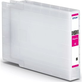 Epson WF-C8190/C8690 XL Blækpatron, magenta