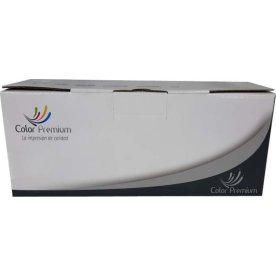 Lexmark XC83,95x lasertoner, 46900 sider, gul