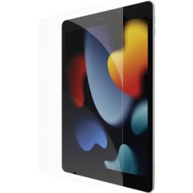 dBramante1928 Eco-Shield til iPad 10,2''
