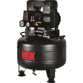 KGK 30/10 S kompressor