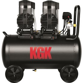 KGK 80/30 S kompressor