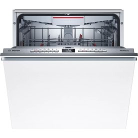 Bosch SMV6ZCX07E opvaskemaskine til integrering