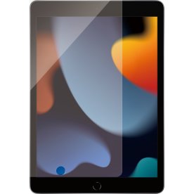 PanzerGlass UWF Skærmbeskytter iPad 10.2''