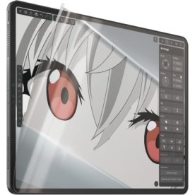 PanzerrGlass UWF GraphicPaper iPad Pro 12.9”