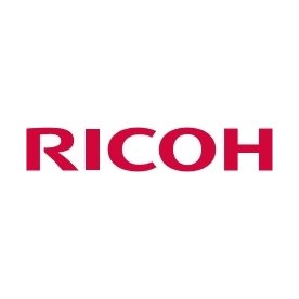 Ricoh IM C2500 lasertoner, sort, 16.500 sider