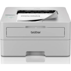 Brother HL-L2865DW A4 mono laserprinter