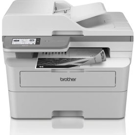 Brother MFC-L2960DW All-in-One mono laserprinter