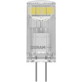 Osram LED Specialpære G4, 1,8W=20W