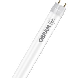 Osram LED Lysstofrør T8, 5,4W/840, 438 mm