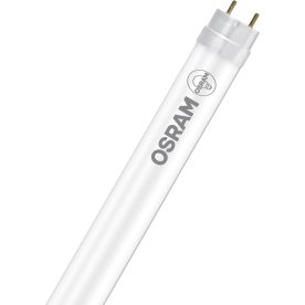 Osram LED Lysstofrør T8, 15W/830, 1200 mm