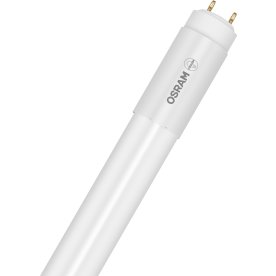 Osram LED Lysstofrør T8 UN, 8W/830, 600 mm