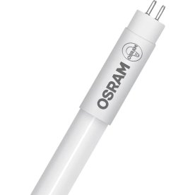 Osram LED Lysstofrør T5 HF, 4W/830, 288 mm