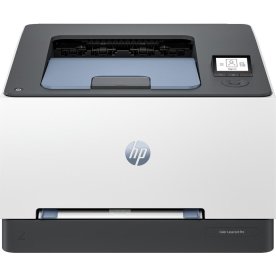 HP Color LaserJet Pro 3202dn laserprinter