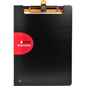 Exacompta Exactive Clipboard