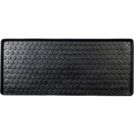 Tica Dot Skobakke, 88x38 cm