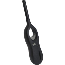 Skandi Fyrfadslighter, ass. farver